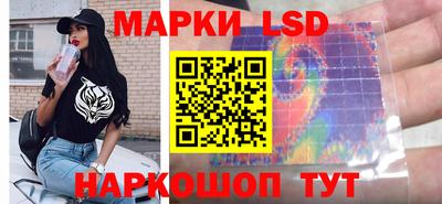 прущая мука Нальчик