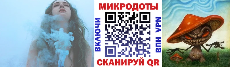 Галлюциногенные грибы Psilocybine cubensis  Чапаевск 